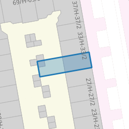 Perceel STN02-L-1975