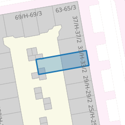 Perceel STN02-L-1976