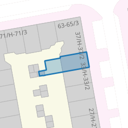 Perceel STN02-L-1977