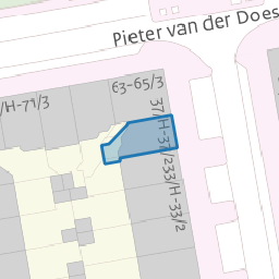 Perceel STN02-L-1978