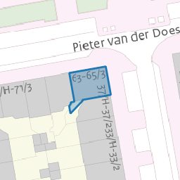 Perceel STN02-L-1979