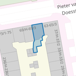 Perceel STN02-L-1980