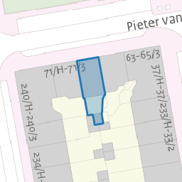 Perceel STN02-L-1981