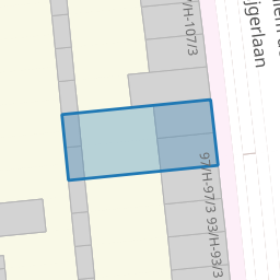 Perceel STN02-L-1983