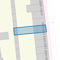 Perceel STN02-L-1984