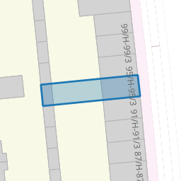 Perceel STN02-L-1985