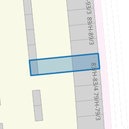 Perceel STN02-L-1986