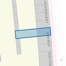 Perceel STN02-L-1987