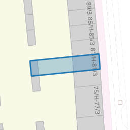 Perceel STN02-L-1988