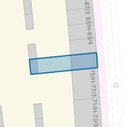 Perceel STN02-L-1989