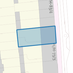 Perceel STN02-L-1990