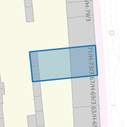 Perceel STN02-L-1991