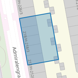 Perceel STN02-L-1992