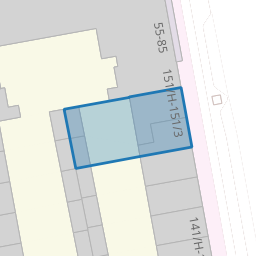 Perceel STN02-L-1994