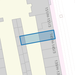 Perceel STN02-L-1995