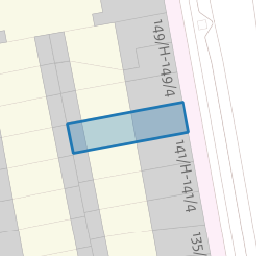 Perceel STN02-L-1996