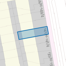 Perceel STN02-L-1997