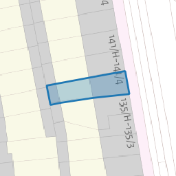 Perceel STN02-L-1999