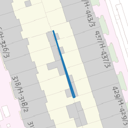 Perceel STN02-L-2001