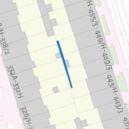 Perceel STN02-L-2002