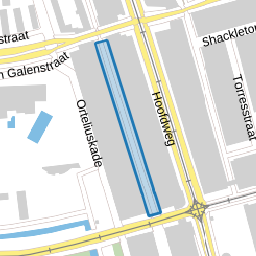 Perceel STN02-L-2025