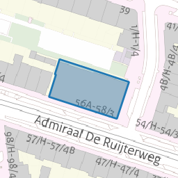 Perceel STN02-L-2031