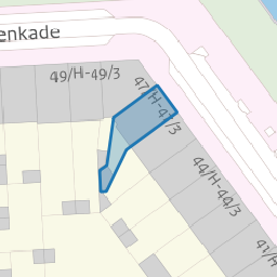 Perceel STN02-L-2035