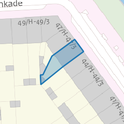 Perceel STN02-L-2036