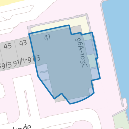 Perceel STN02-L-2039