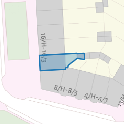 Perceel STN02-L-2045