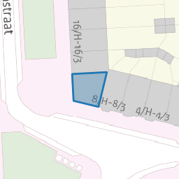 Perceel STN02-L-2046