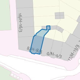 Perceel STN02-L-2047