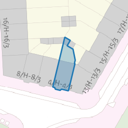 Perceel STN02-L-2049