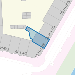 Perceel STN02-L-2051