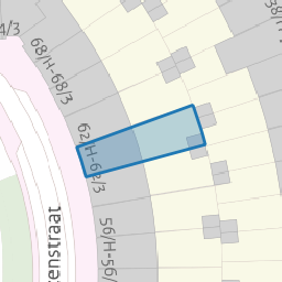 Perceel STN02-L-2053