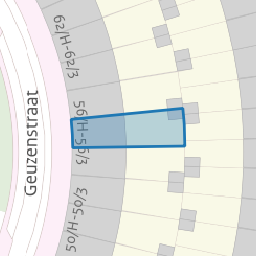 Perceel STN02-L-2056