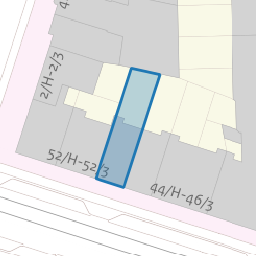 Perceel STN02-L-2065