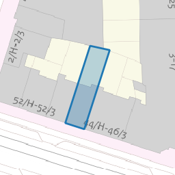 Perceel STN02-L-2066