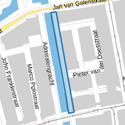 Perceel STN02-L-2078