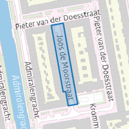 Perceel STN02-L-2079