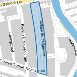 Perceel STN02-L-2086