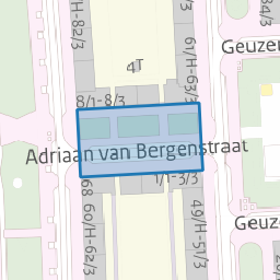 Perceel STN02-L-2089