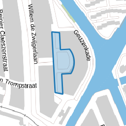 Perceel STN02-L-2090