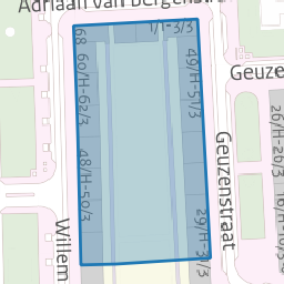 Perceel STN02-L-2101