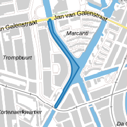 Perceel STN02-L-2109