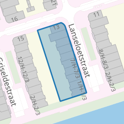 Perceel STN02-L-2119