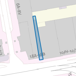 Perceel STN02-L-2128