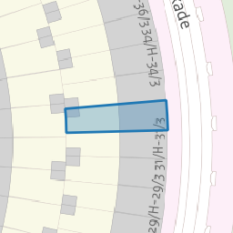 Perceel STN02-L-2132