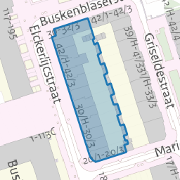 Perceel STN02-L-2135