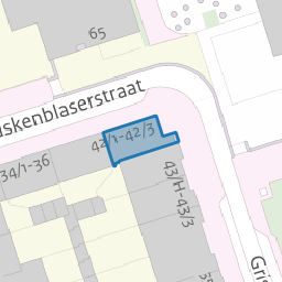 Perceel STN02-L-2137